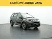 Used 2017 Honda BR-V 1.5 SUV_No Hidden Fee - Cars for sale