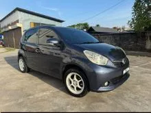 2011 Perodua Myvi 1.3 EZ Hatchback