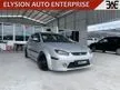 Used 2009 Proton Satria 1.6 Neo Lite [[Offer Price]] - Cars for sale