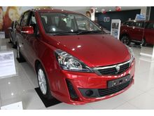 2020 Proton Exora 1.6 Turbo Executive MPV (A) TAX FREE 0%!!!!!!!!!!!!!!!!!!!!!!!!!!!!