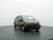 Used 2018 Proton Persona 1.6 Standard Sedan ( Rebate RM500+RM500)