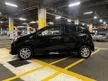 Used *BLACK AXIA*2017 Perodua AXIA 1.0 Advance Hatchback - Cars for sale