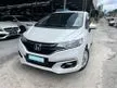 Used 2019 Honda Jazz 1.5 E i-VTEC Hatchback (A) FULL SERVICE HONDA LOW MILEAGE - Cars for sale