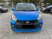Used 2017 Perodua Myvi 1.5 SE Hatchback**Rebate RM600**Best value in town**Limited stock** - Cars for sale