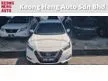 Used 2021 Nissan Almera 1.0T VLT MODEL Sedan (UW10/2024) REGISTER 2021 - Cars for sale