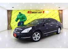 2011 Nissan Teana 2.0 (ปี 09-13) 200 XL Sedan AT