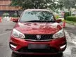 Used *hot vehicle!!!*2019 Proton Saga 1.3 Premium Sedan - Cars for sale