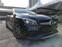 (Shocking Sales)(Rm2.5k/Monthly)(Max Loan In Town)(#3453)