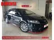 Used 2014 Proton Preve 1.6 Executive Sedan (CONDITION BAIK /FREE WARRANTY 1 YEAR /FREE ANDROID PLAYER) (ARIEF)
