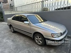 1996 Toyota CORONA 2.0 Sedan