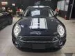 Recon 2020 MINI Clubman 2.0 Cooper S ,I Drive ,Xenon Light,Paddle Shift, Push Start/Keyless,Sport Mode,Free 5 Year Warranty,Fast Delivery,Price Negotiable.