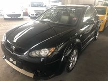 2010 Proton Satria 1.6 Neo Lite Hatchback - Special feature - limited unit - call to believe