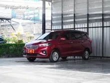 2019 Suzuki ERTIGA 1.5 (ปี 19-25) GX Wagon
