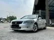 Used -2010- Honda Accord 2.0 i-VTEC VTi-L Full Spec Super Good Condition No Need Repair (Cash & Carry) - Cars for sale