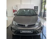 New Proton Persona (Year End Rebate RM5500 ALL SPEC)