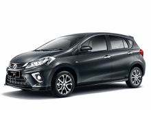2019 Perodua Myvi 1.5 AV ,HARI RAYA PROMOTION