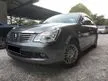 Used 2010 Nissan Sylphy 2.0 (A)
