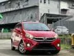 Used 2017 Perodua AXIA 1.0 Advance Hatchback (Great Condition)
