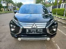 2019 Mitsubishi Xpander 1.5 SPORT Wagon Tdp 23 JT