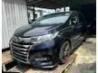 Recon 2020 Honda Odyssey 2.4 EXV MPV / Big Rebate / Free Gift / Showroom Car Condition