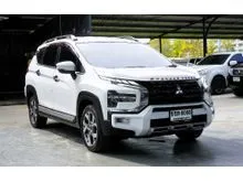 2023 Mitsubishi Xpander Cross 1.5 (ปี 23-27) Wagon