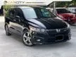 Used 2012 Honda Stream 1.8 RSZ MPV COME WITH 2 YEARS WARRANTY REVERSE CAMERA LEATHER SEAT