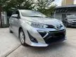 Used 2019 Toyota Vios 1.5 E BEEP BEEP