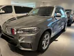 Used 2018 BMW X5 2.0 xDrive40e Wagon (Trusted Dealer & No Any Hidden Fees)