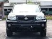 Used 2005 Nissan X-Trail 2.0 Comfort SUV - Cars for sale