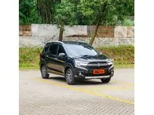 2022 Suzuki XL7 1.5 Zeta SUV