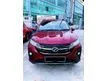 New Brand New Perodua Aruz 1.5 AV SUV