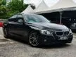 Used 2017 BMW 330e 2.0 M Sport Sedan * 86,000KM LOW MILEAGE *UNDER WARRANTY * 1 OWNER * FULL SERVICE RECORD * REGISTRATION CARD ATTACHED * ORIGINAL PAINT