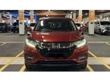 2019 Honda HR-V 1.8 V SUV