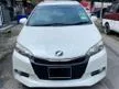 Used 2014 Toyota Wish 1.8 S Monotone White - Cars for sale