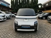 2022 Wuling Air EV 0.0 Long Range Hatchback