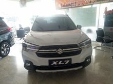 2020 Suzuki XL7 1,5 BETA Wagon