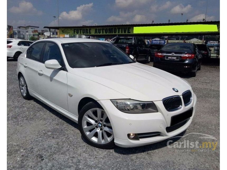 I Prefer Buy Used Car I Prefer Buy Used Car