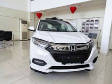 PROMO PPNBM HONDA HRV PRESTIGE!!!