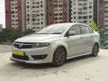 Used 2015 Proton Preve 1.6 Executive Sedan Max Loan CNY SPECIAL OFFER
