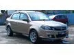 Used 2015 Proton Saga 1.3 FLX (A) BLACKLIST LOAN DP RM500 SAHAJA .. GOOD CONDITION TRUE YEAR
