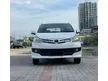 Used 2012 Toyota Avanza 1.5 G MPV FREE TINTED - Cars for sale