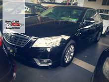 2010 Toyota Camry 2.0