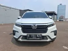 2022 Honda BR-V 1.5 Prestige SUV