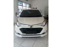PROMO SUBSIDI SIGRA DP CUMA 16 JUTAAN