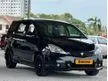 Used 2011 Proton Exora 1.6 CPS M-Line MPV Good Condition - Cars for sale