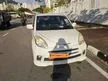 Used 2008 Perodua Myvi 1.3 SE Hatchback