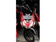 2010 Honda Vario 110