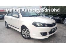 (Ori 2O11)(Low Mileage) (Careful Owner) (Nice No.1511) (Accident Free) (Yr End Clear Stock)(CALL NOW PRICE NEGO) Proton Saga 1.6 FL Executive flx auto
