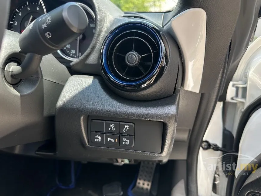 2023 Mazda MX-5 SKYACTIV-G RF Convertible