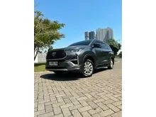 2023 Toyota Kijang Innova Zenix 2.0 V (Non Premium Color) MPV